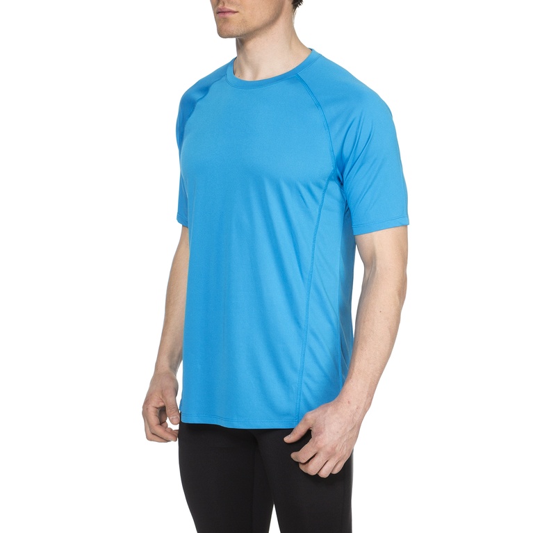 T-shirt "MS Runtee" T-shirt "MS Runtee"